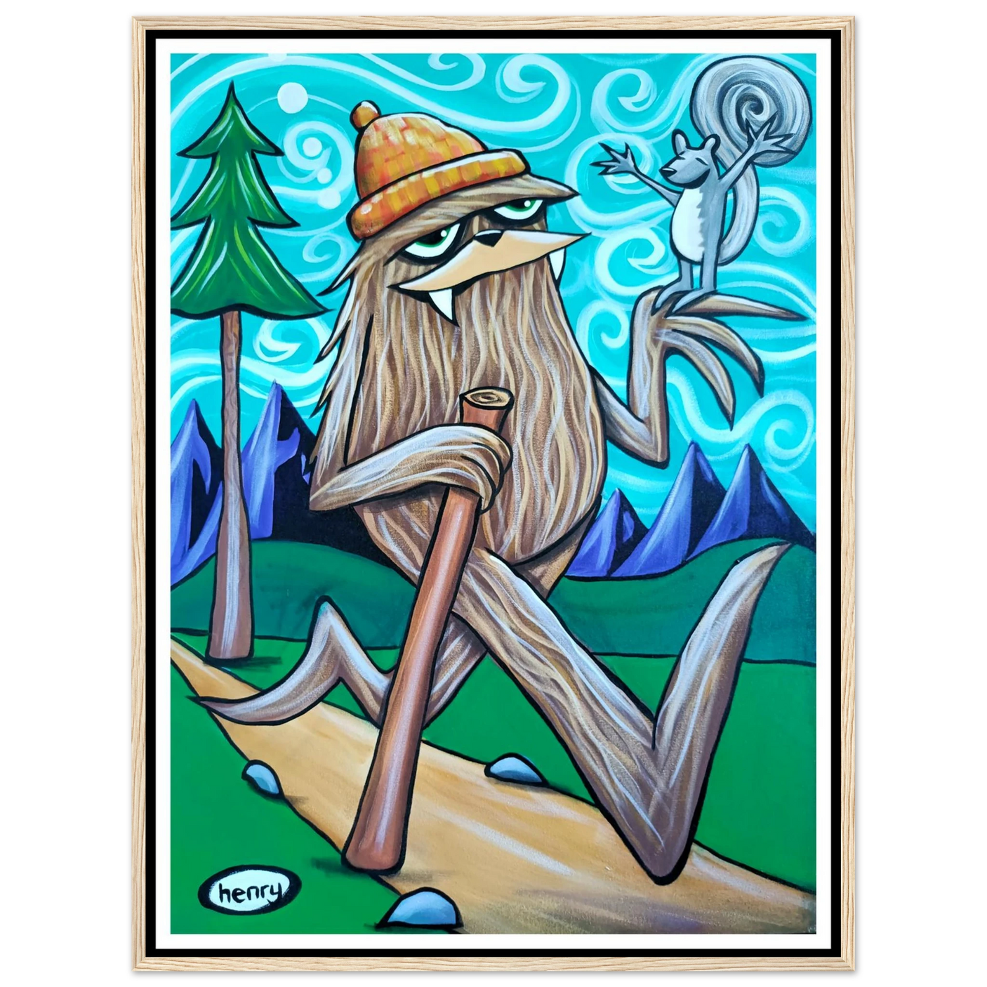 1b3ecf2b-97dc-4b62-9ea1-e53d36aa44c8