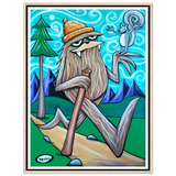 1b3ecf2b-97dc-4b62-9ea1-e53d36aa44c8