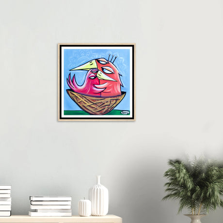 1b45bb02-d6d8-40fb-bb30-6765b97027a4