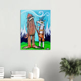 1b4c4c92-74fc-4b0e-b330-824cbdcb1cd1