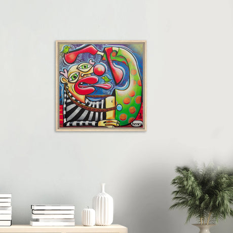 1b54feb7-ebc7-4aab-8215-923130d18f4c