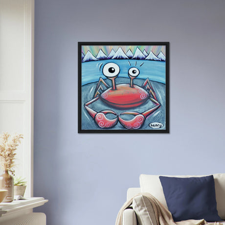 1b5c82ab-5e8c-4814-93ff-53bb4cd7e703