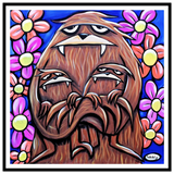 1b781cef-895a-404b-a979-a34c18773195