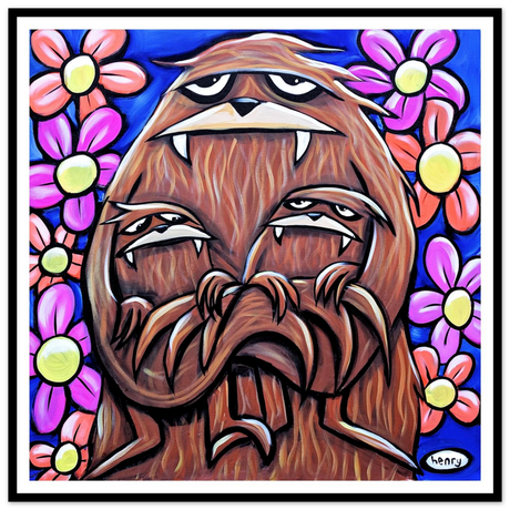 1b781cef-895a-404b-a979-a34c18773195