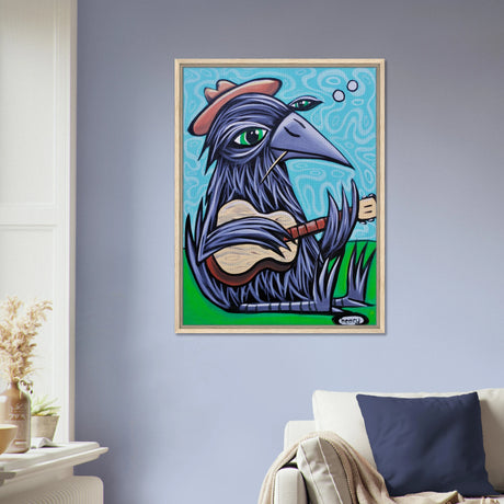 1b7d7e34-6c35-4f9b-94e3-f02a2c5d351a