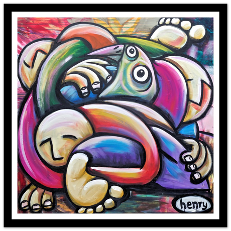 1b8a5142-9987-4aa8-8c13-6293b53aa766