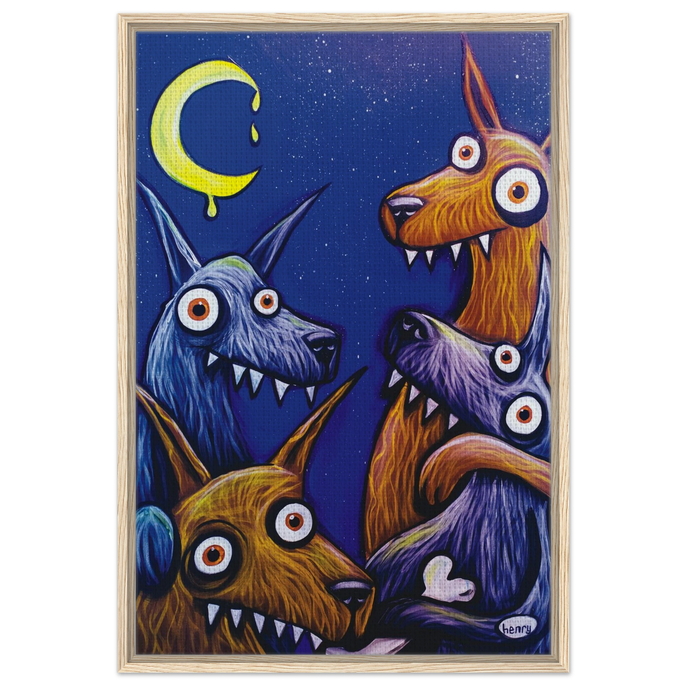 1b8cc26a-6db5-4f95-bb88-18f92aff54ad