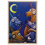 1b8cc26a-6db5-4f95-bb88-18f92aff54ad