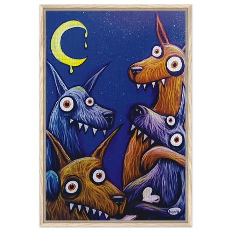 1b8cc26a-6db5-4f95-bb88-18f92aff54ad