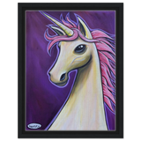 1b93a14c-6719-4e08-964b-22e534e00595