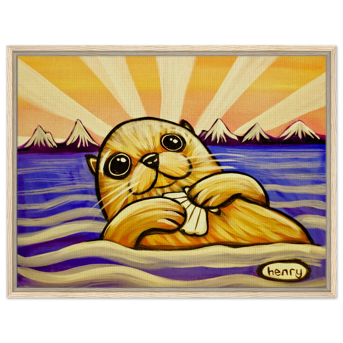 1ba22737-ab2e-4225-a835-83a7450426d4