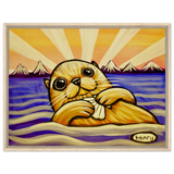 1ba22737-ab2e-4225-a835-83a7450426d4