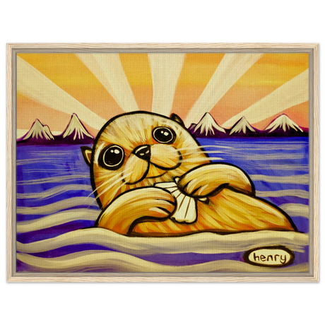 1ba22737-ab2e-4225-a835-83a7450426d4