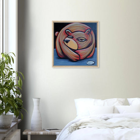 1ba2bedd-4b40-4ec6-815e-6d7c8c068466