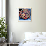 1bd3d7d6-2732-4035-9c36-233c75521ee1