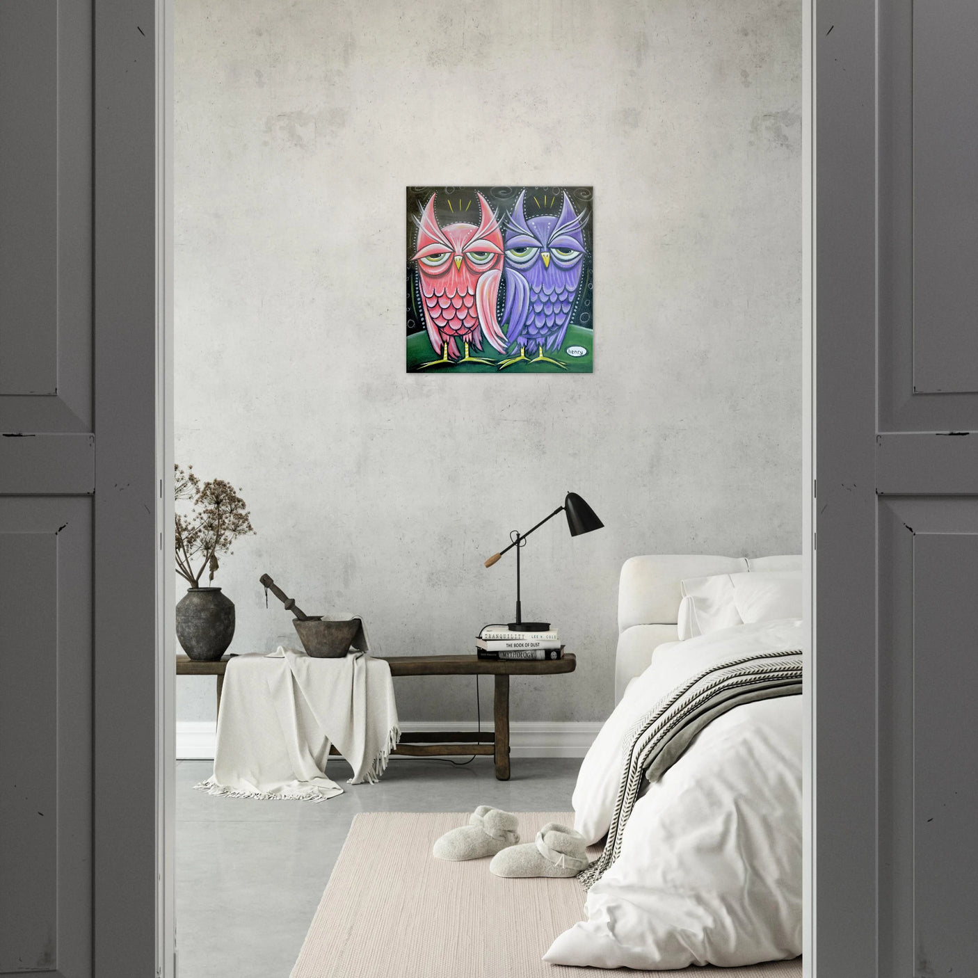 1bf935db-63ce-4b53-8700-6cfb065bca01