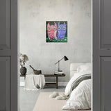 1bf935db-63ce-4b53-8700-6cfb065bca01