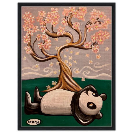 1bfb5baa-e87c-410a-867b-fa3e34b1cb3b