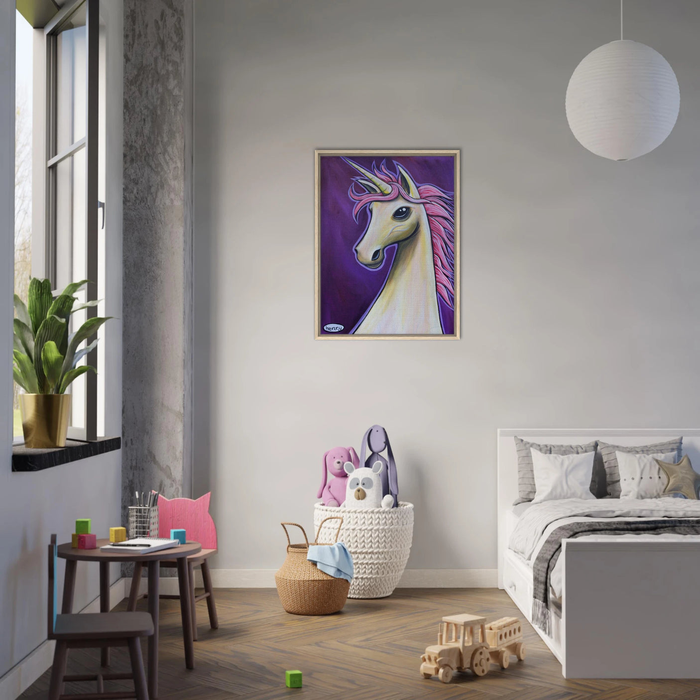 1bfffa78-4571-4b66-bdc1-46d6b2e70da6