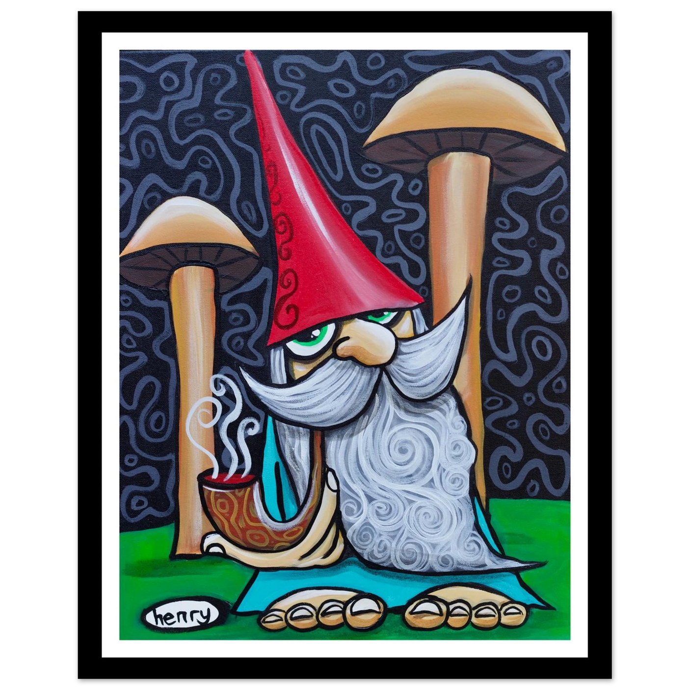 1c0f331c-11bf-4eb1-828b-e8b501b16386