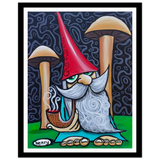 1c0f331c-11bf-4eb1-828b-e8b501b16386