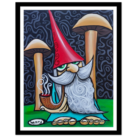 1c0f331c-11bf-4eb1-828b-e8b501b16386