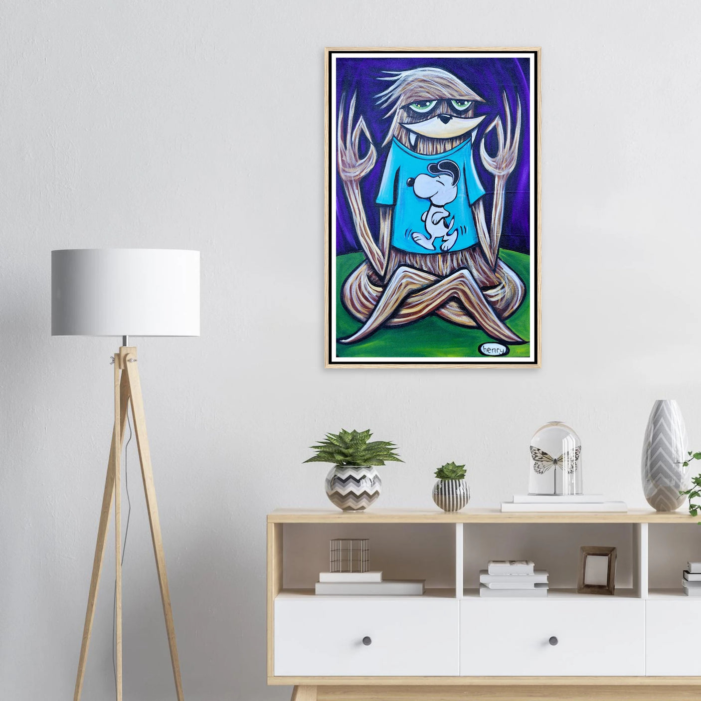 1c599fca-3eeb-42b0-8b24-ed39e6366824