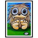 1c644444-1beb-4a88-9919-19e5d618cdd1