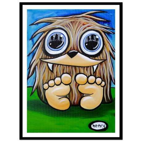 1c644444-1beb-4a88-9919-19e5d618cdd1