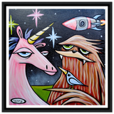 1c6c5807-28d3-48e2-b1a1-d443cc21d40d