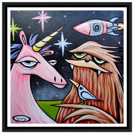 1c6c5807-28d3-48e2-b1a1-d443cc21d40d