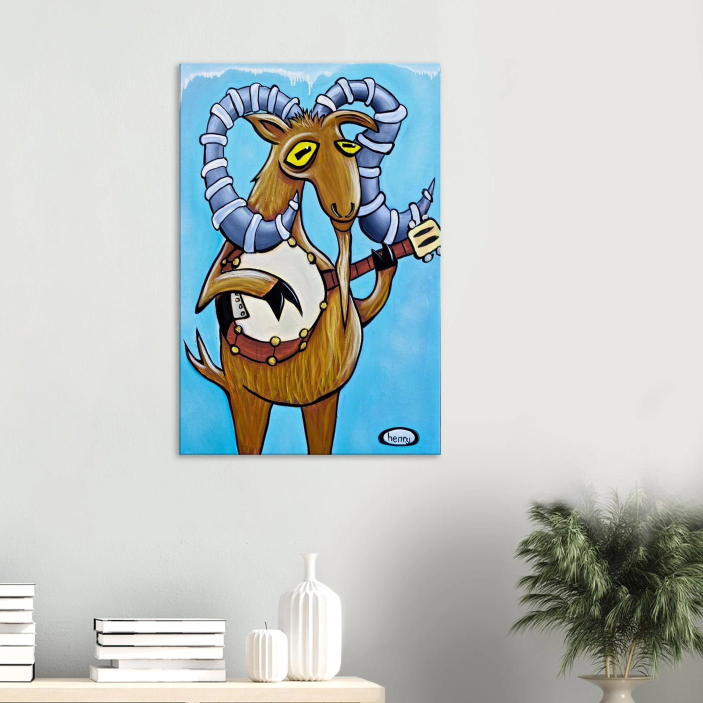 1c82c6b9-284e-475d-b4da-b0fd45e63db6