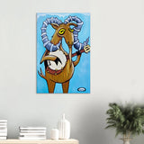 1c82c6b9-284e-475d-b4da-b0fd45e63db6