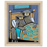 1c8ad228-9ceb-4277-b307-a83b505c43ee