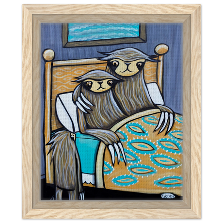 1c8ad228-9ceb-4277-b307-a83b505c43ee