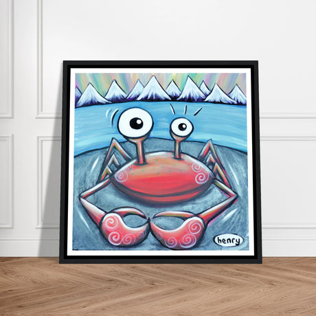 1c8c1e7b-c08e-4de3-a9e7-ed384099c905