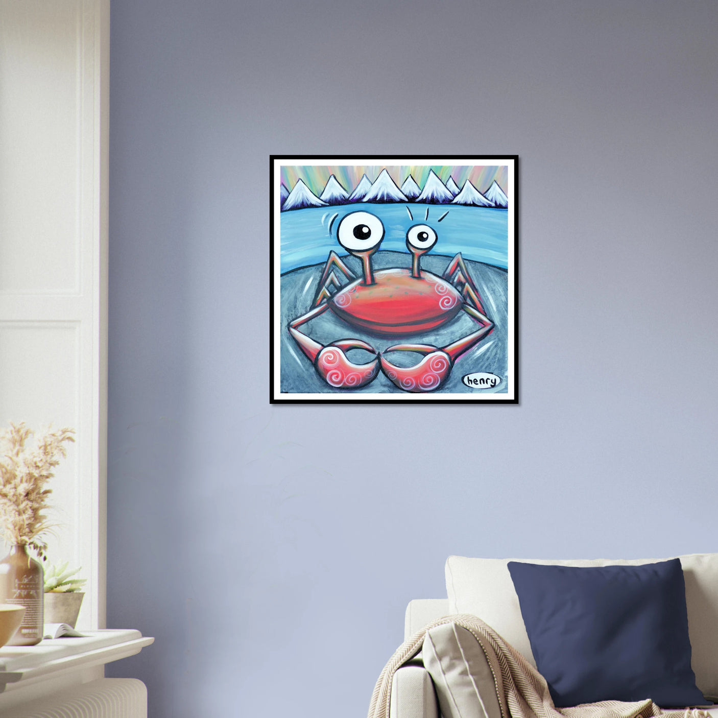 1cae7eac-23df-4756-a95d-17abc2b9b710