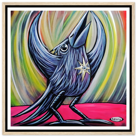 1cba8573-b329-4b60-a2ac-df10f6af2cb3