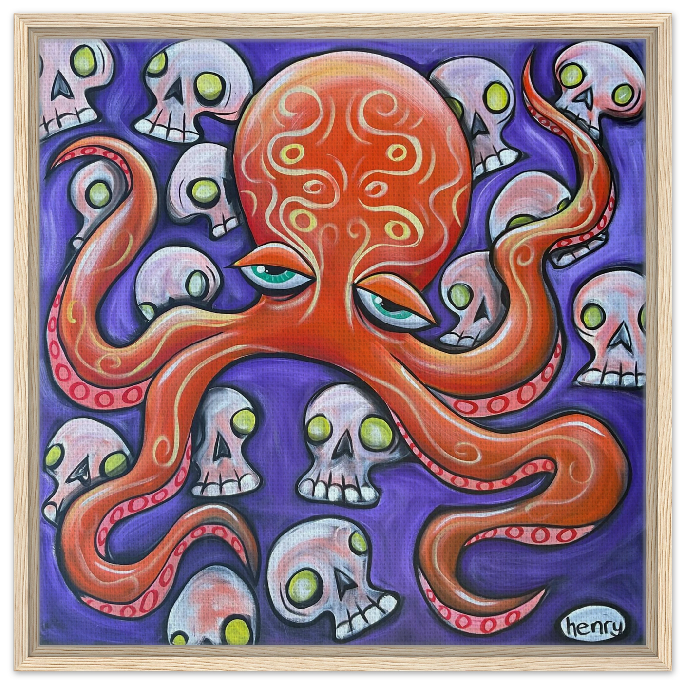 1cd0846f-e641-42bf-bb51-da058fa3f9fd