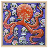 1cd0846f-e641-42bf-bb51-da058fa3f9fd