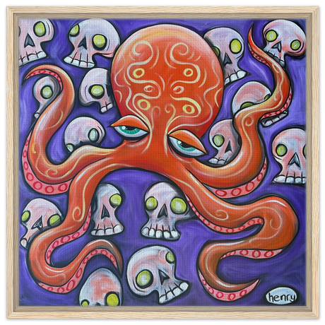 1cd0846f-e641-42bf-bb51-da058fa3f9fd