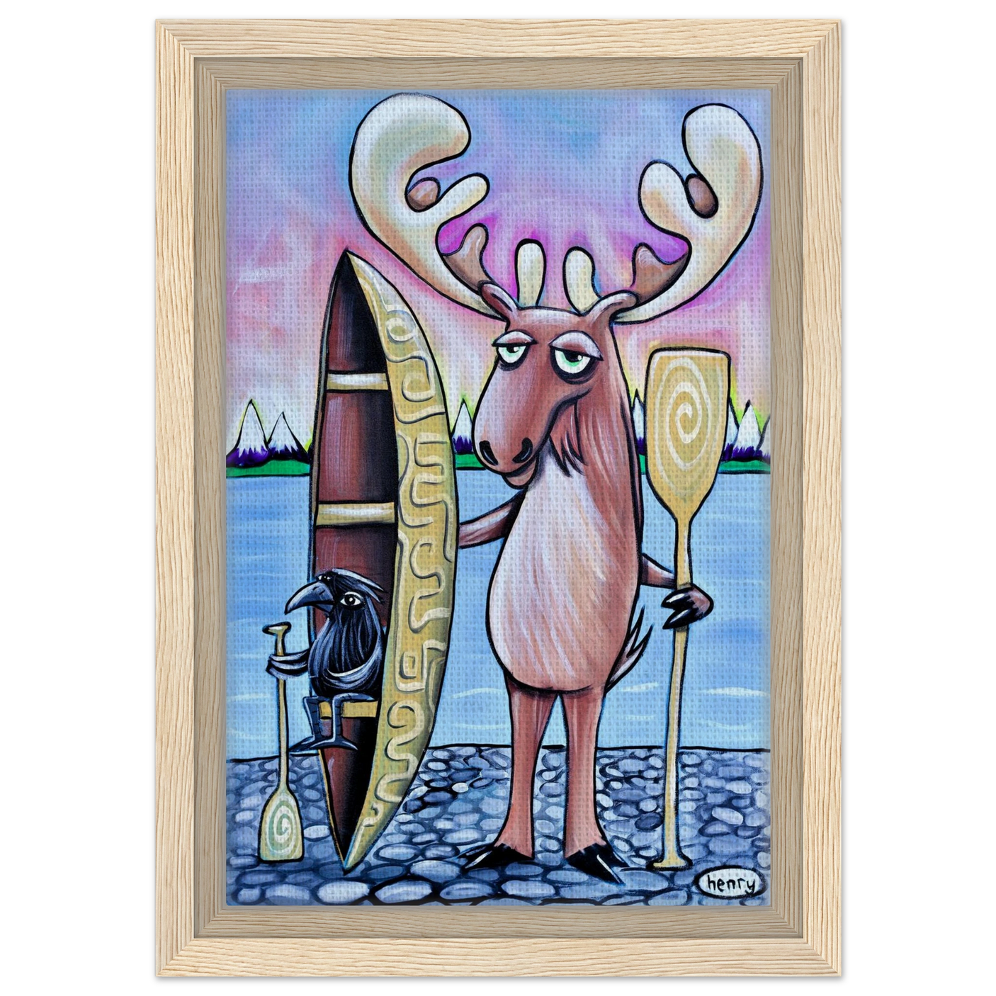 1ce12327-bd8f-42c0-aa80-f7a21b4c19f7