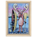 1ce12327-bd8f-42c0-aa80-f7a21b4c19f7