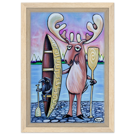 1ce12327-bd8f-42c0-aa80-f7a21b4c19f7