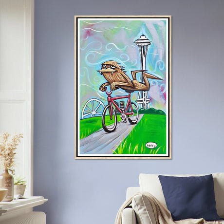 1cf4ed5a-b0f0-4861-a3aa-be53bb53f7df