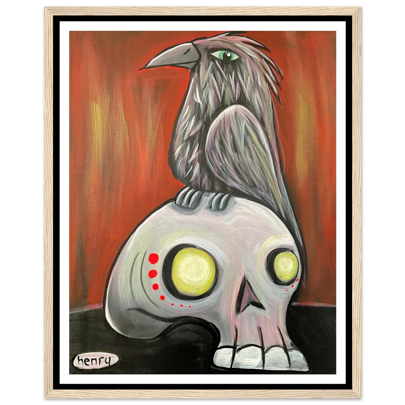 1d0cc459-ce65-4747-8f91-062e79360899