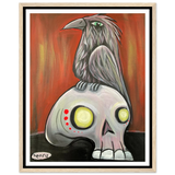 1d0cc459-ce65-4747-8f91-062e79360899