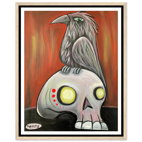 1d0cc459-ce65-4747-8f91-062e79360899