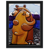 1d1f306c-2736-4327-a26d-a87bf19bbe41