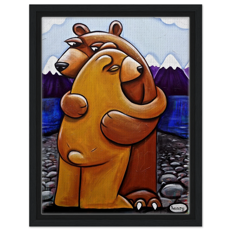 1d1f306c-2736-4327-a26d-a87bf19bbe41